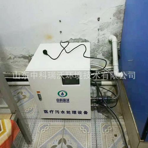 工厂产品